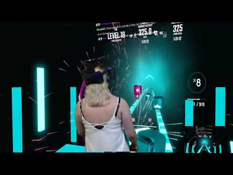 Katy Perry VS Inner City MASHUP