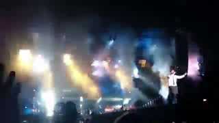 Unheilig - Maschine - live in Leipzig 29.08.2015