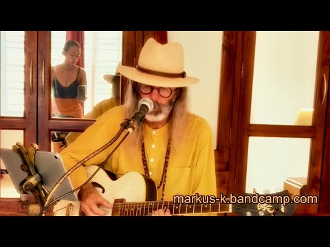 ‘Highway to Heaven’ (new song)