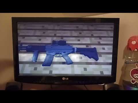 Platabush Video 30 Monster School : PUBG CHALLENGE In Reaction With Director Carson.