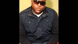 DJ Mic Tee - Go Girl   feat. Yung Joc, Skool Boy & Don Trip