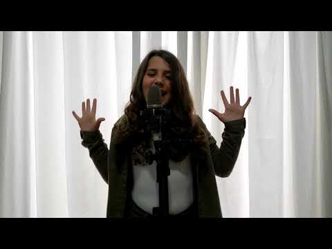 Ana Luiza Homrich Scherer   Flores