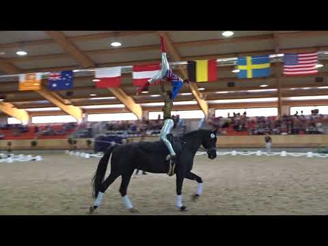 RV Nordheim 1 Junior