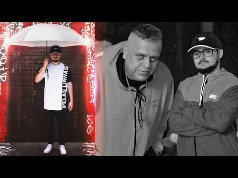 6. Hudsu ft. Mano Fler - X da Questão (Prod. DJ Samu Aka Suguiura)