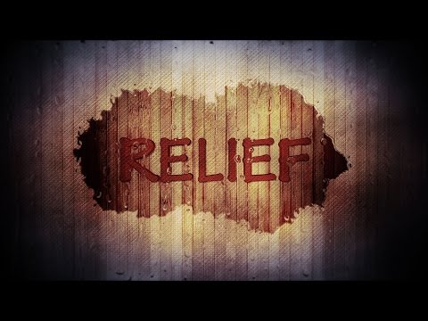 Akanksha Juyal Short film