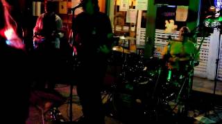 Only Love Bodeans.MOV