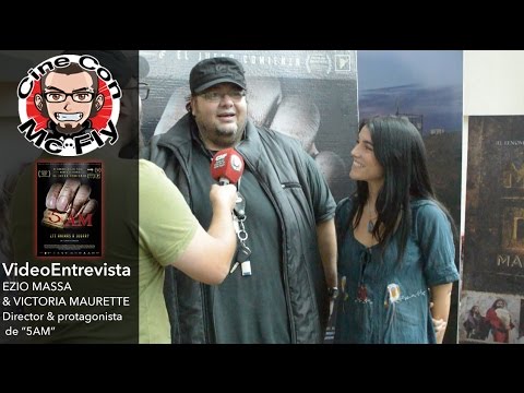 Los DEMONIOS no son lo que CREES ft. Paco Arías de @extraanormalpodcast