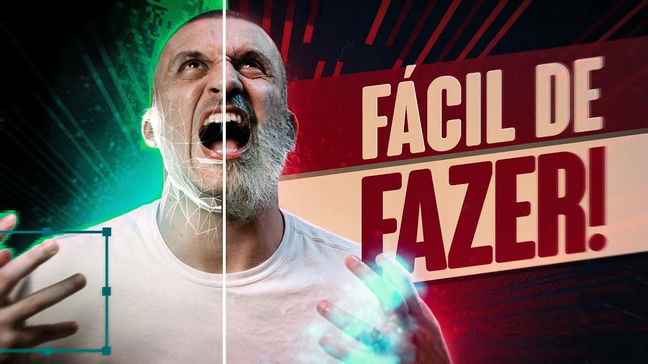 MITOS DA EDIÇÃO: o que parece fácil, mas é bizarro de fazer | GAVETA