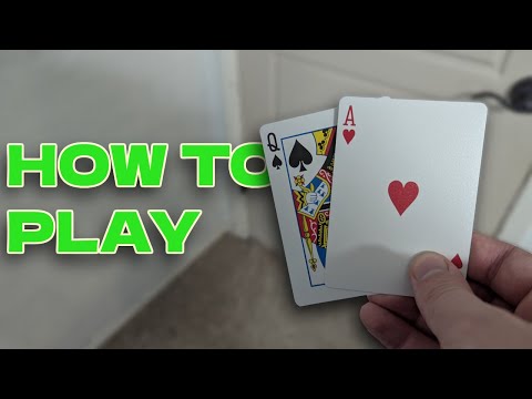 How to Play Hearts (Quick Guide)