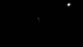 HURT by priscilla Martinez