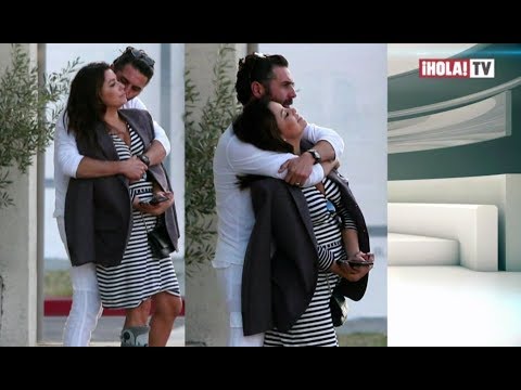 download lagu mp3 mp4 Eva Longoria Embarazo, download lagu Eva Longoria Embarazo gratis, unduh video klip Eva Longoria Embarazo