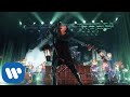 Motionless In White Undead Ahead 2 Official Live Music Video