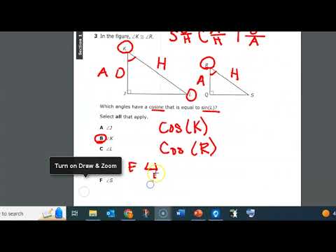 Mcap Practice Tests