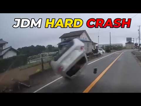關於台灣車禍被稱呼為三寶一事