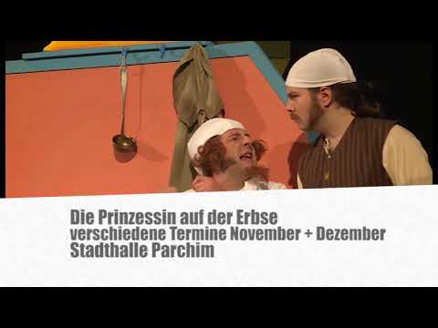 Kulturtipps vom 03.11.2017