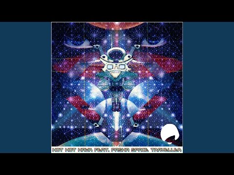 Video thumbnail for Space Traveler