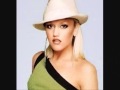 Luxurious- Gwen Stefani (WITH LYRICS) 