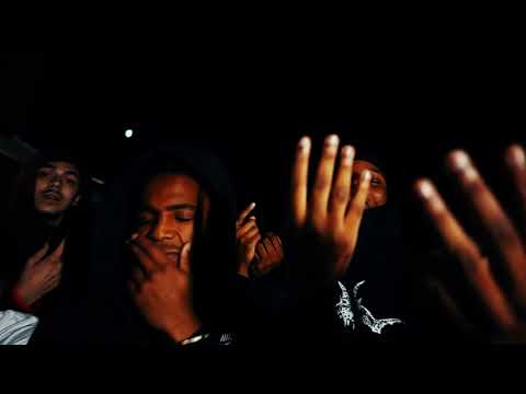 Buss4nani x Sliddah - 10:39 (Official Music Video)dir. by shotbydiz