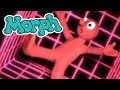 TABLET NEW MORPH SERIES 2