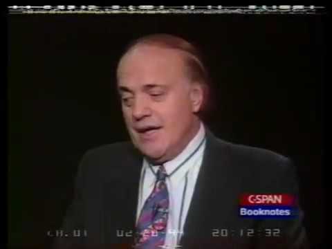 From Vietnam to Baghdad, 35 Years in the World's War Zones: Pulitzer Prize Winner (1994)