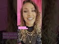 Why You Should STOP Complaining! - Roxy Talks - Manifest Your Dreams Why You Should STOP Complaining!