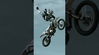 Download lagu STORY WA || VERSI MOTOCROSS FREESTYLE #djdidadau mp3 Download lagu STORY WA || VERSI MOTOCROSS FREESTYLE #djdidadau mp3