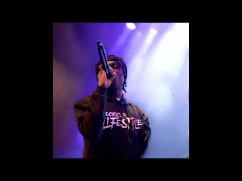 FREE [GUITAR] Scorey x Polo G Type Beat 2023 - "She Broke Up"