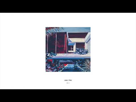 NIHILS - Easy (official)