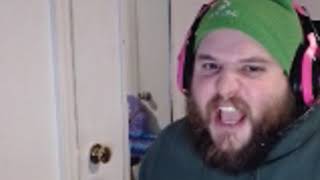 My Most Rated R Video Ever 🤬| The Perfect Montage