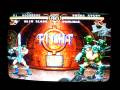 I M Kain Blade Vs Panchos Golden Axe The Duel SS
