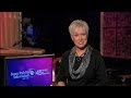 45 Years As YOUR Network Our Future Is Bright Susan Moritz