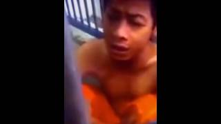 Download lagu boy reciting quran in jail   -    Hapiste kuran okuyan çocuk mükemmel bir ses mp3 Download lagu boy reciting quran in jail   -    Hapiste kuran okuyan çocuk mükemmel bir ses mp3
