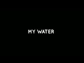 Escape Tsunami Whatsapp Status English Song Whatsapp Status Black Screen