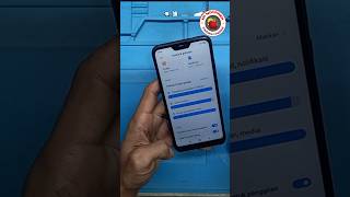 Download lagu How to deal with low cellphone sound even though the volume is full #short #tutorial mp3