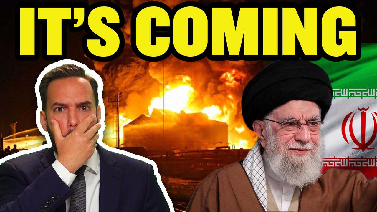 We Were Betrayed—Supreme Court Shoots Down Trump’s Tariffs