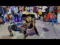 New Karakattam Hd Video Karakattam
