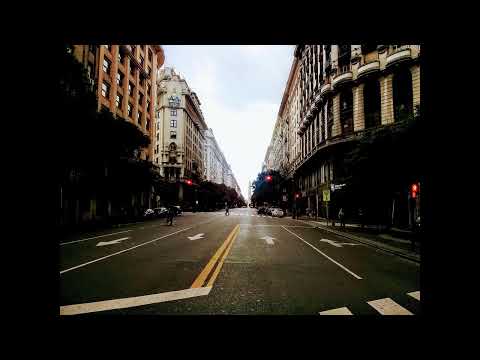 Mercado Libre resultados 2025