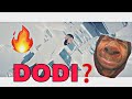 African American Reacts to Dodi Official Music Video!!! African American Reacts to Dodi Official Music Video!!!