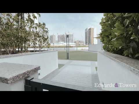 صورة مصغرة لفيديو العقار