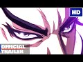 Kingdom Season 5 Official Teaser