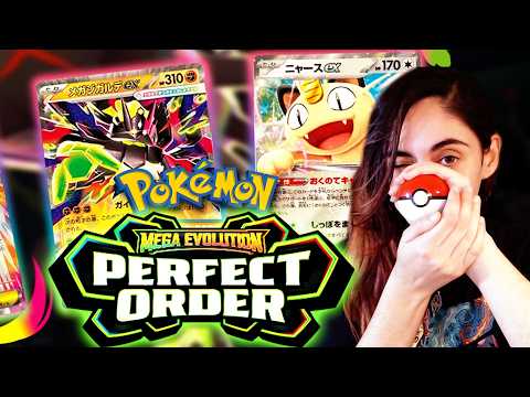 Prefieres tus Pokémon con «traseros pixelados»? ‘The Edge Of Allegoria’ podría ser just