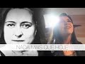 Nada Mais que Hoje - Interp. Fátima Souza