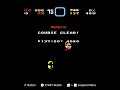 Reverse Orb Glitch Ending 7 Reversed Mario Glitch