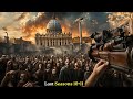 The Walking Dead Complete Season 10 11 IMDb 9 1 10 Best Zombie Series Explained In Hindi