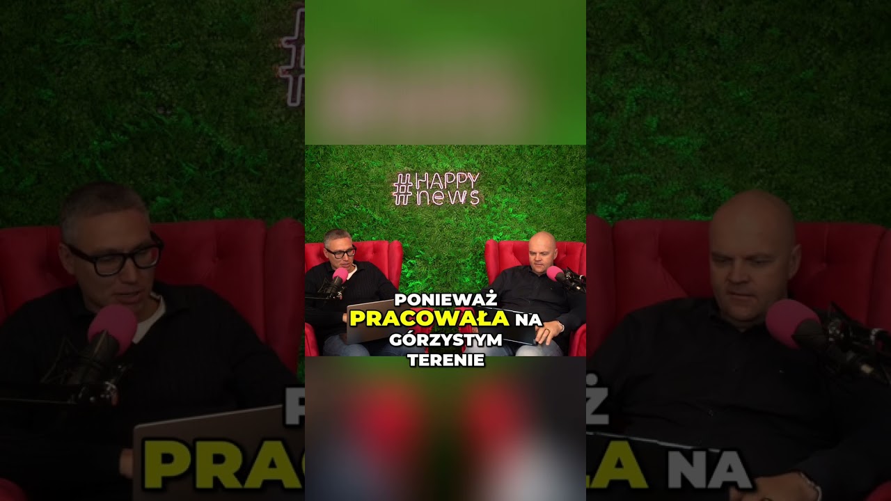 Miniatura wideo