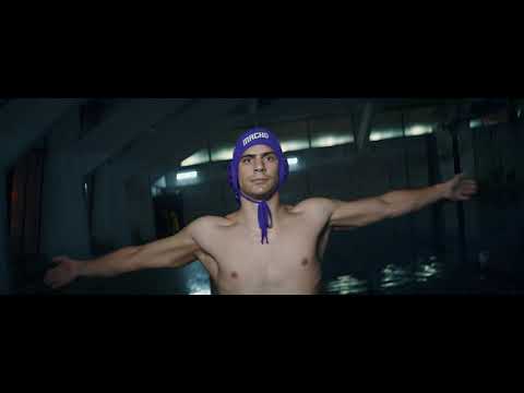 Tvrd spolja, mekan iznutra I Macho I Frikom