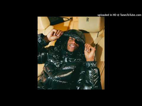 [FREE] (Guitar) Baby Mane x Lil Macks Type Beat - "Rose Gold"