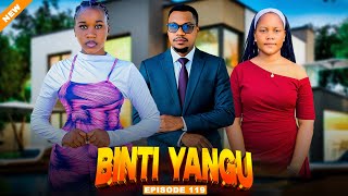 Video thumbnail image