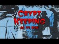 Crypt Keeping Season 5 Episode 2 As Ye Sow
