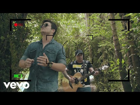 download lagu mp3 mp4 Matheus Kauan Caminho De Amor, download lagu Matheus Kauan Caminho De Amor gratis, unduh video klip Matheus Kauan Caminho De Amor
